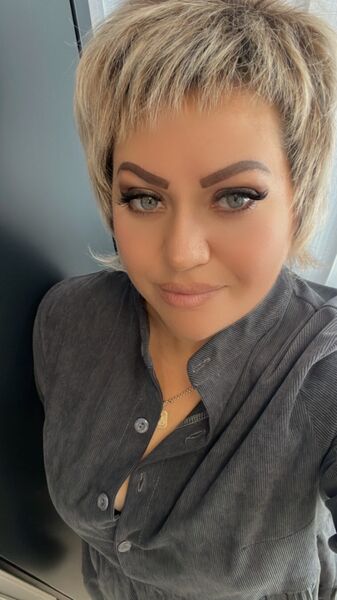 ,   , 41 ,   c 