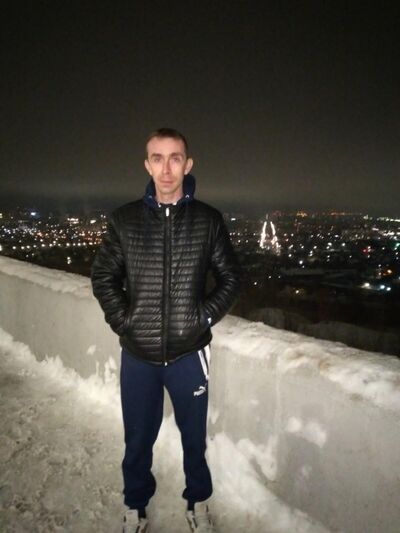  ,   Ivan, 40 ,   ,   , c 