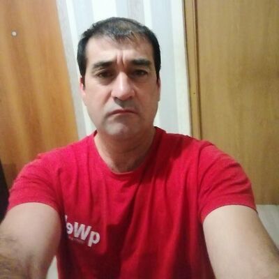  -,   , 45 ,   ,   