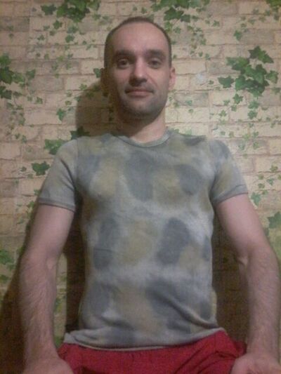  ,   , 44 ,   