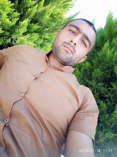  ,   Cebrayil, 33 ,   ,   , c 