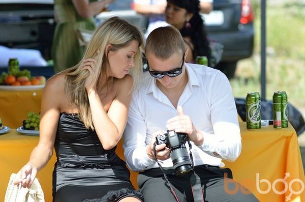 ���������� �����-���������, ���� ������� ����, 37 ���, ������������ ��� ������