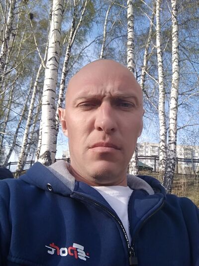  -,   , 44 ,   ,   , c 