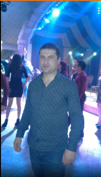  ,   Mac, 38 ,   ,   , c 