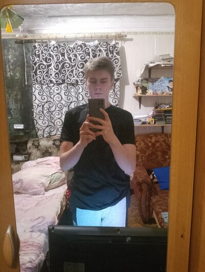  ,   , 19 ,   ,   