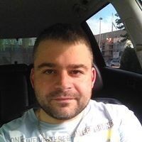  ,   Alex, 43 ,   ,   , c 