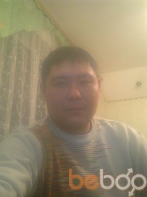  ,   Danik, 39 ,   