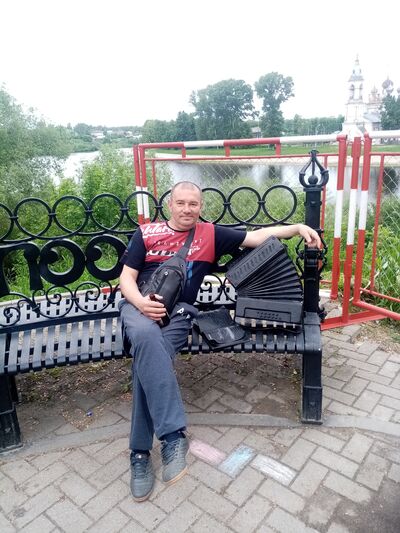  ,   , 53 ,   ,   