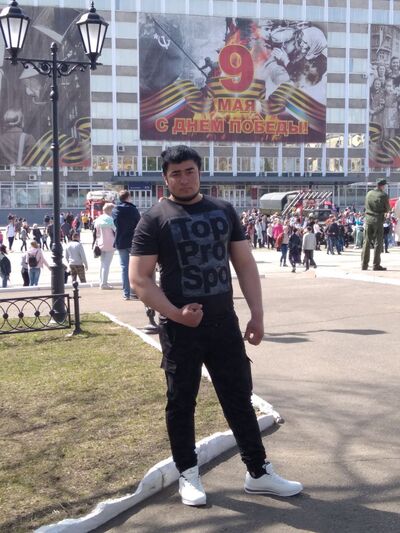  ,   , 30 ,   ,   