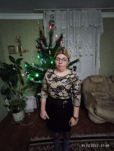  ,   , 43 ,   c 