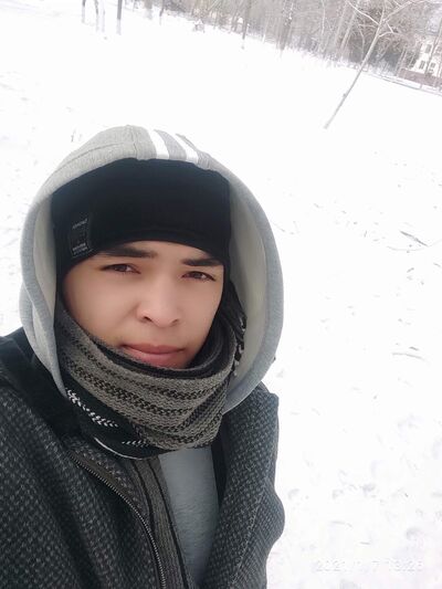  ,   Abror, 26 ,   ,   
