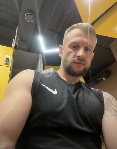  ,   , 33 ,   