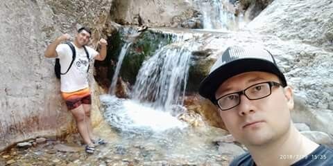  ,   Abror, 37 ,   ,   , c 