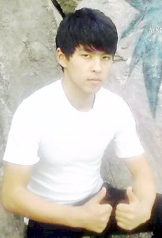  ,   ELI, 34 ,   