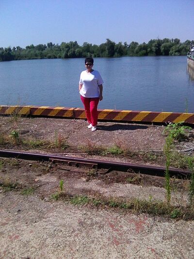  ,   , 68 ,   ,   , c 