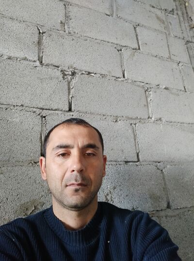  ,   Ismonjon, 31 ,   ,   