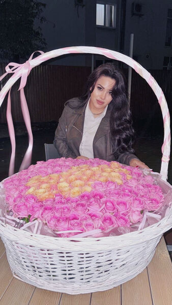  ,   , 30 ,   ,   , c , 