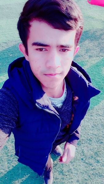  ,   , 28 ,   