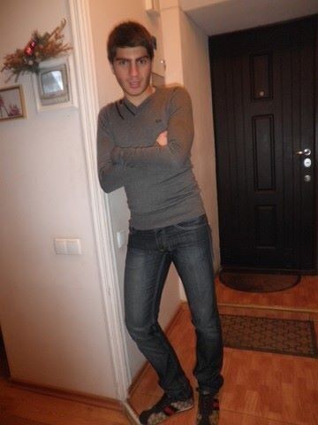  ,   Artak, 45 ,   ,   , c 