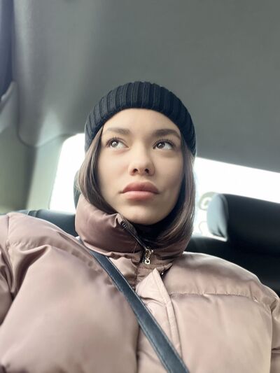  ,   , 23 ,   