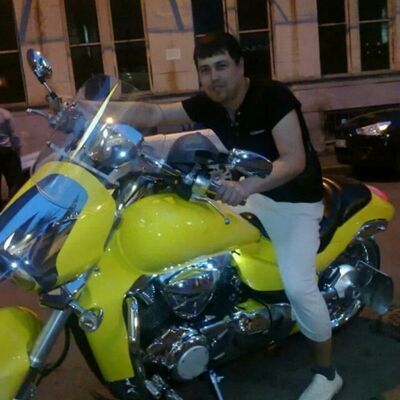  ,   , 44 ,   ,   , c , 