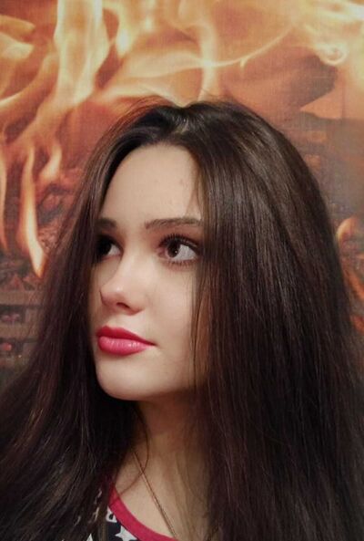  ,   , 20 ,     , c 