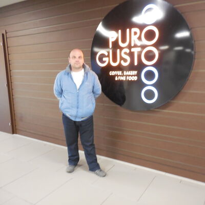  ,   , 47 ,   ,   , c 