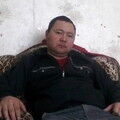  ,   , 44 ,   