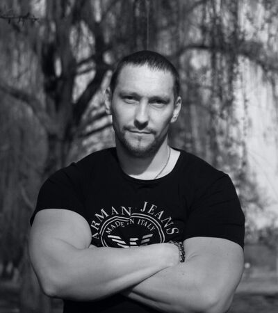   ,   , 42 ,  