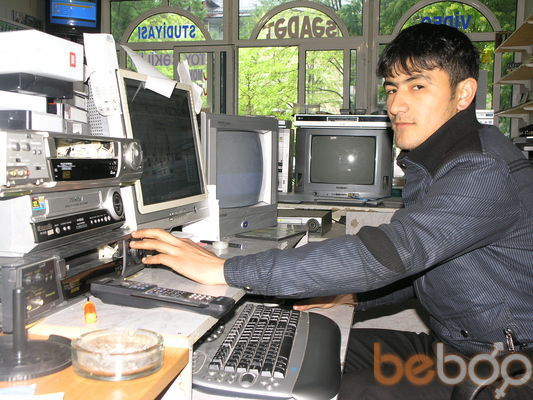  ,   Ramin, 35 ,   ,   , c 
