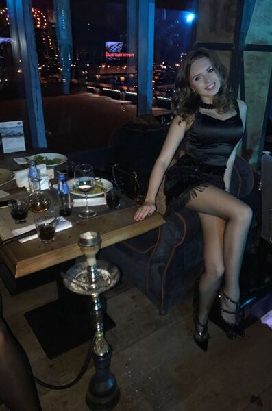  ,   Sveta, 28 ,   ,   