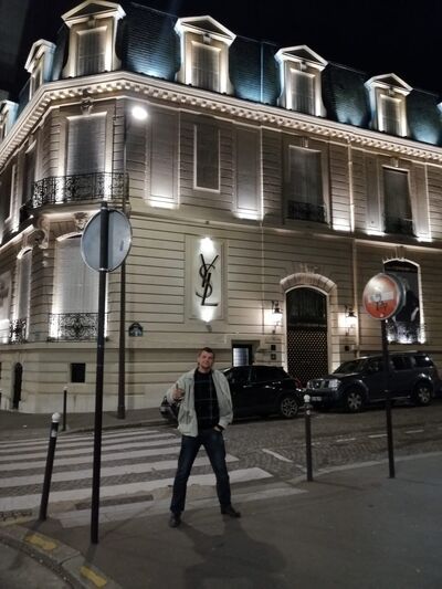  --,   Volwebnik, 45 ,   ,   , c 