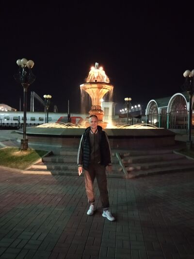  ,   , 47 ,   ,   , c , 