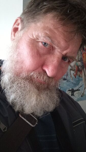  ,   , 52 ,  