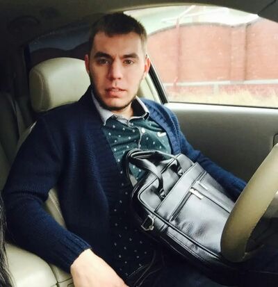  ,   Alex, 29 ,   ,   