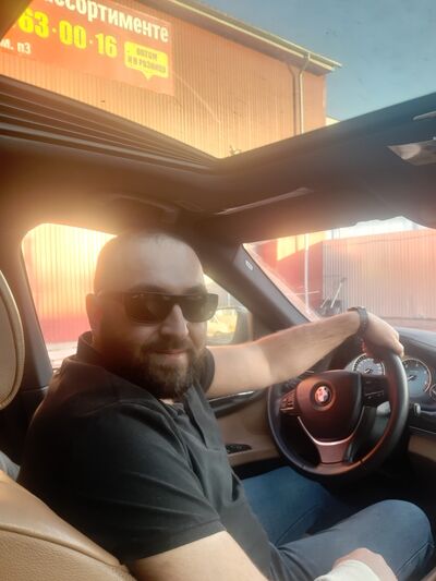  ,   Mark, 39 ,     , c 