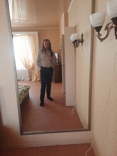  ,   , 60 ,   ,   , c 