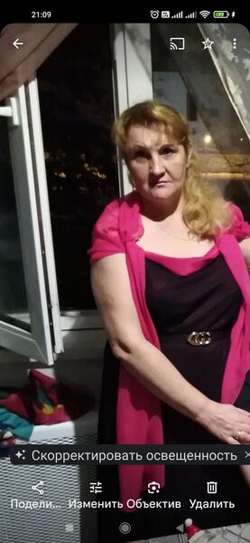  ,   , 61 ,   ,   