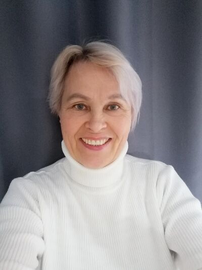  ,   , 55 ,   ,   