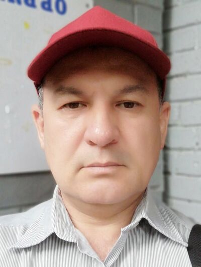  ,   , 55 ,   ,   