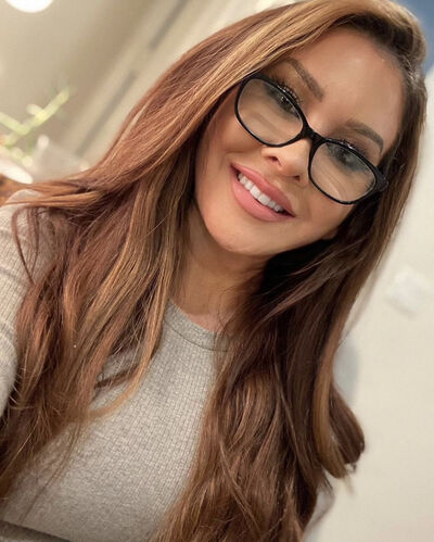  Biddeford,   Ashlee, 38 ,     , c 