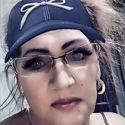  ,   , 58 ,   ,   