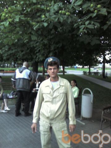  961982  Andrejj, 55 ,    