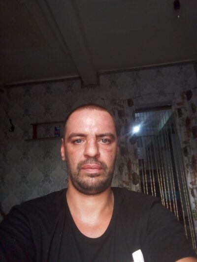  ,   , 38 ,   ,   