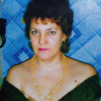  ,   , 64 ,   c 