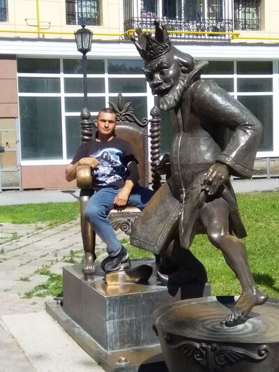  ,   Ewgeniy, 49 ,   ,   , c 