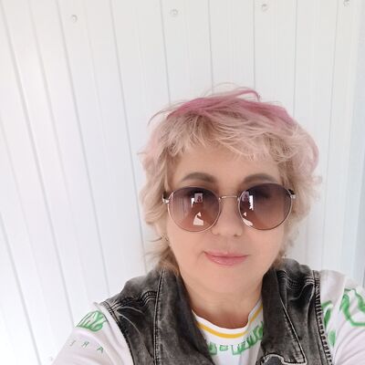  ,   , 60 ,   c 
