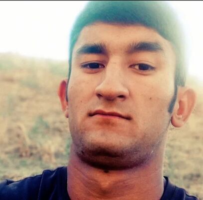  ,   Soliev, 20 ,   ,   