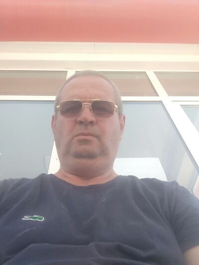  ,   , 64 ,   