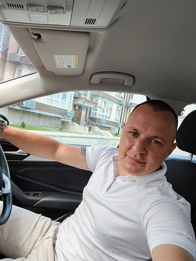  --,   , 41 ,   ,   , c 